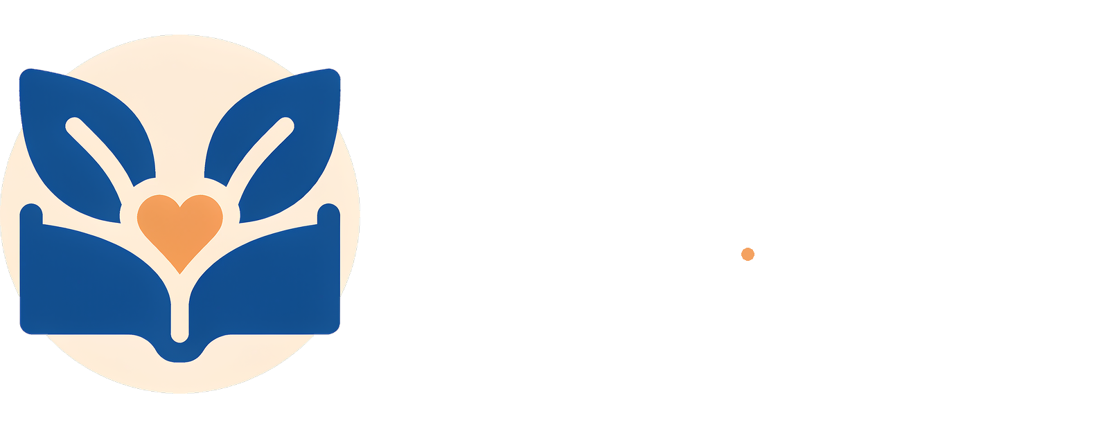 益百科